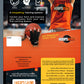 Perfect Jump Shot Glove | Basketball Shooting Glove