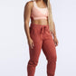Freasy Jogger
