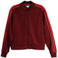 Powerstripe LS Track Jacket