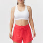 G5 Advance 4.5" Knit Short