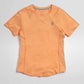 Advance Women's Training Top