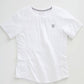 Advance Women's Training Top