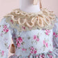 Gracie Baby Dress Set