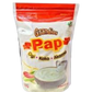 Grandios Pap (Ogi/ Koko/ Akamu)- Yellow