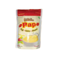 Grandios Pap (Ogi/ Koko/ Akamu)- Yellow