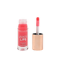 Juicy Lips