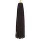30" Passion Twist Crochet Hair - Ombre - Pre-Looped - 16 Strands/Pack - Synthetic