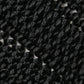 30" Passion Twist Crochet Hair - Ombre - Pre-Looped - 16 Strands/Pack - Synthetic