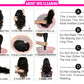 13x4 Glueless Kinky Straight Bob Wig | Ready-to-Wear | Brazilian Remy Hair | HD Transparent Lace