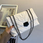 Small PU Leather Crossbody Bags for Women | New Trend Hand Bag & Women's Branded Trending Shoulder Handbags