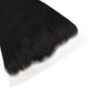 Straight 13x6 HD Lace Human Hair Frontal