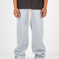 Weathered Sweatpants