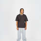 Weathered Sweatpants