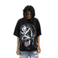PR Tour Tee