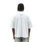 Champions League Tee