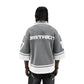 HEIGHTS Drop Shoulder Knit
