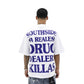 SouthSide Realest