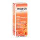 Weleda Arnica Muscle Massage Oil, 3.4 fl oz