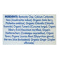 Dale Audrey Neem Cool Mint Natural Tooth Powder, 1.1 Oz