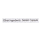 Omni Cleansing Pills: Deep Cleanse in 1 Dose (4 Capsules, Made in USA)