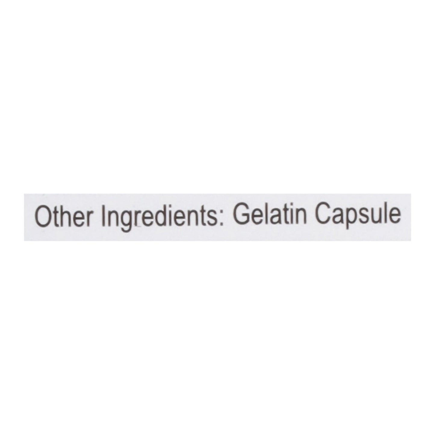 Omni Cleansing Pills: Deep Cleanse in 1 Dose (4 Capsules, Made in USA)