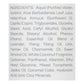 Zion Health White Coconut Lotion - 8 Oz.
