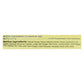 Herbion Naturals Honey Cough Drops - 25 Each