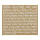 Surya Brasil Henna Cream Copper - 2.37 Oz