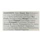 Sukin Volumizing Shampoo - 16.9 Fl Oz
