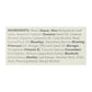 Sukin Hydrating Antioxidant Eye Serum - 1 Fl Oz