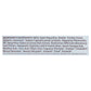 Weleda Sea Buckthorn Deodorant Roll On, 1.7 Fl Oz