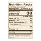 Four Sigmatic Mushroom Latte Mix – Lions Mane (10-Count)