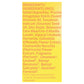 Weleda Diaper Cream: Gentle Protection with Calendula, 2.8 Oz