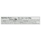 Patagonia Provisions Roasted Garlic Anchovies (10-Pack) 4.2 Oz