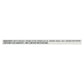 Patagonia Provisions Roasted Garlic Anchovies (10-Pack) 4.2 Oz