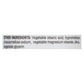 Deva Vegan Vitamins: Vitamin C Multi-Source - 90 Tablets