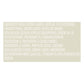 Gelo Hand Soap Pump Fresh, 10 fl. oz.