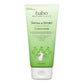 Babo Botanicals Cucumber Swim & Sport Conditioner - 1-6 Fl. Oz.
