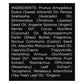 Faces of Force Beard Oil Shea Butter - 1 fl. oz. (1 Pack)