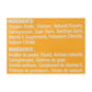 Inaba Creamy Chicken Stew Cat Food, 1.4 Oz Pouches - Case of 8