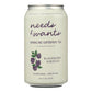 Slingshot Coffee Co. Cit Elderflower Tea - 10.5 fl. oz. - Case of 12