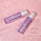 Totally Set Illuminating Setting Mist