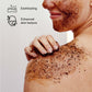 Pursonic At-Home Spa Essentials: Coffee Scrub, Himalayan Salt Lamp Diffuser, Massage Gun, Bath Bombs, & More by Pursonic