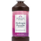 Heritage Products Hpm Hydrogen Peroxide Mouthwash (Pack of 16 Fl Oz)