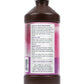 Heritage Products Hydrogen Peroxide Mouthwash, Wintermint Flavor, 16 Fl Oz