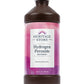 Heritage Products Hydrogen Peroxide Mouthwash, Wintermint Flavor, 16 Fl Oz