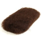 Choice Afro Kinky Bulk Human Hair | 100% Virgin Brazilian for Braids & Twists