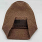 H Stitch Cuffed Beanie, Veterans Collection