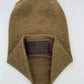 H Stitch Cuffed Beanie, Veterans Collection
