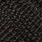 30" Passion Twist Crochet Hair - Ombre - Pre-Looped - 16 Strands/Pack - Synthetic